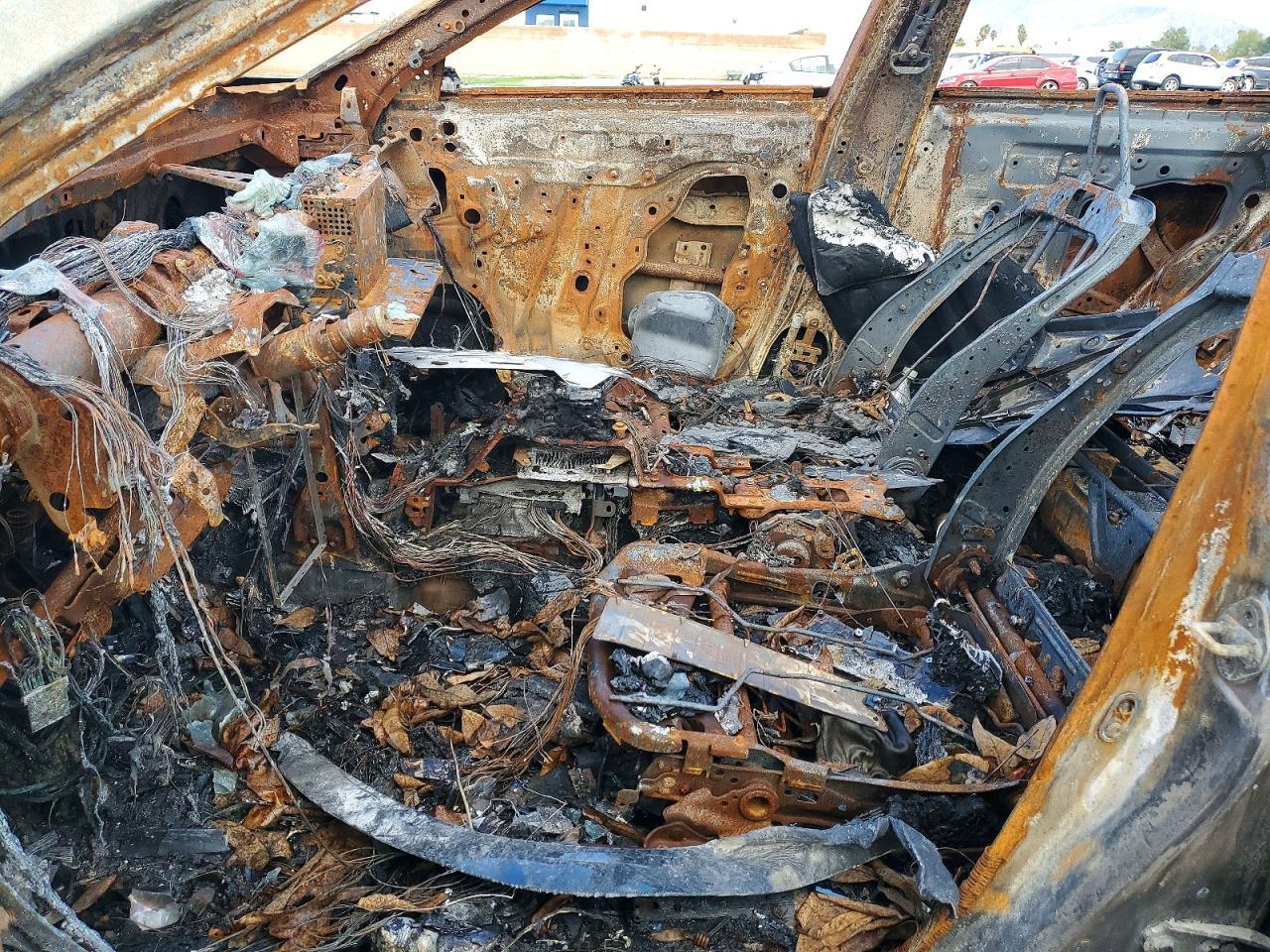 2025 TOYOTA Crown