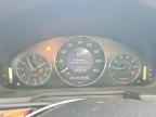 2007 MERCEDES-BENZ E-Class