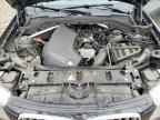 2014 BMW X3