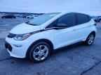 2017 CHEVROLET Bolt EV
