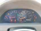 2006 TOYOTA CAMRY