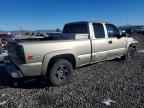 2000 CHEVROLET Silverado