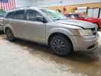 2019 DODGE JOURNEY