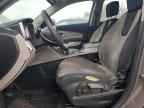 2010 CHEVROLET EQUINOX
