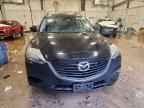 2014 MAZDA CX-9