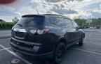 2015 CHEVROLET TRAVERSE
