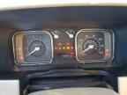 2007 LINCOLN MKX