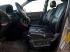 2001 LEXUS Rx 300