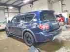 2017 NISSAN Armada