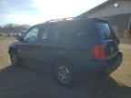 2004 HONDA PILOT