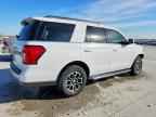 2022 FORD Expedition