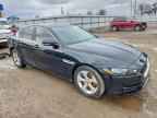 2017 JAGUAR XE