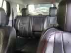 2013 GMC Terrain