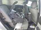 2014 TOYOTA HIGHLANDER