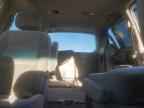 2010 HONDA ODYSSEY