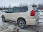 2003 LEXUS Gx 470