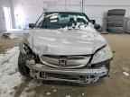 2005 HONDA CIVIC