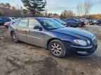 2008 BUICK LACROSSE