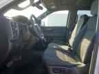 2022 CHEVROLET Silverado