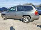 2005 GMC Envoy