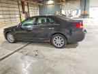 2011 LINCOLN MKZ