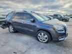 2014 GMC ACADIA