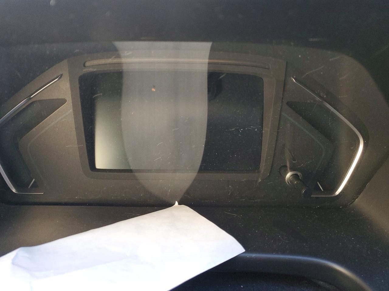 2022 HONDA ODYSSEY