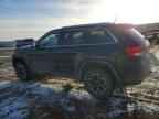 2012 JEEP Grand Cherokee