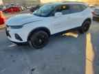 2019 CHEVROLET BLAZER