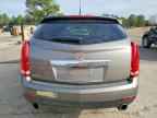 2011 CADILLAC SRX