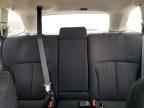 2013 SUBARU Outback