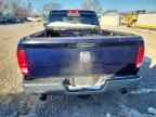 2012 DODGE RAM 1500