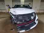2023 CHEVROLET BLAZER