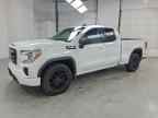 2019 GMC Sierra