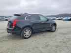 2015 CADILLAC SRX