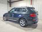 2013 BMW X5