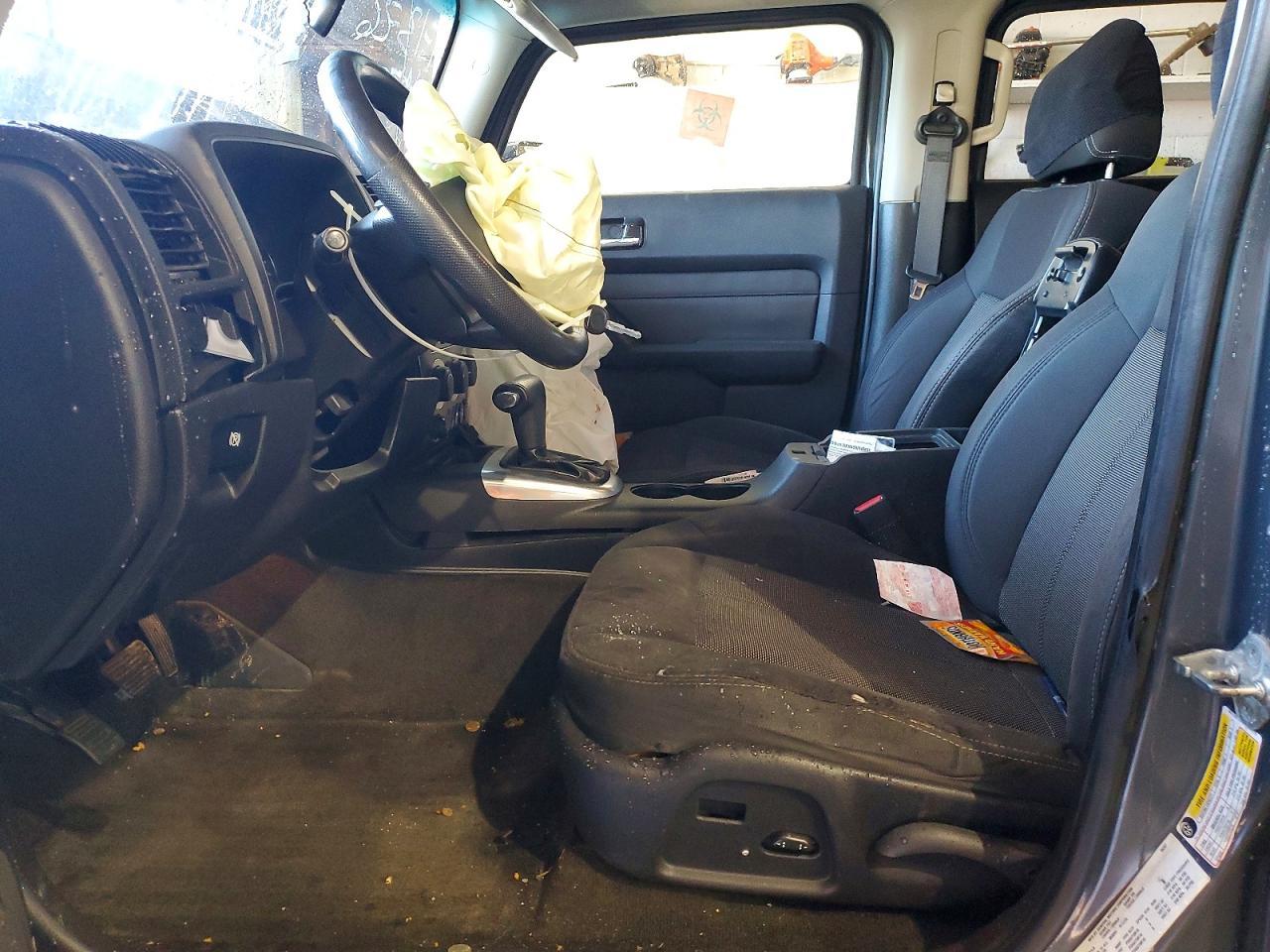 2008 HUMMER H3
