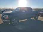 2002 CHEVROLET SILVERADO 1500