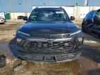 2024 CHEVROLET Trailblazer