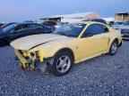 2003 FORD MUSTANG