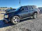 2014 CHEVROLET Tahoe