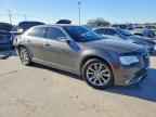 2019 CHRYSLER 300
