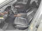 2012 MERCEDES-BENZ E-Class