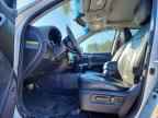 2012 HYUNDAI SANTA FE