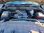 2012 DODGE RAM 1500