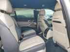 2023 BMW X7