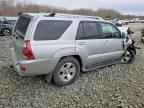 2004 TOYOTA 4Runner