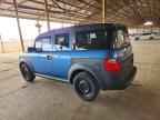 2006 HONDA Element