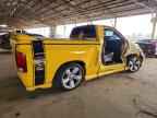 2005 DODGE RAM 1500