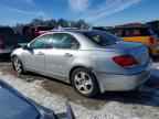 2007 ACURA RL